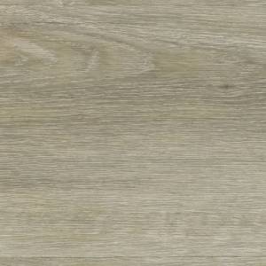 SPC Ламинат FLoorFactor Classic 5/34 4V SIC.08 Oak Beige 1218x180