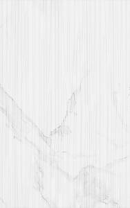 Керамическая плитка Creto Purity 00-00-5-09-10-01-2629 Viola белый 40x25