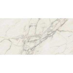 Керамогранит Atlas Concorde Marvel A21S Calacatta Extra Lappato 60x120