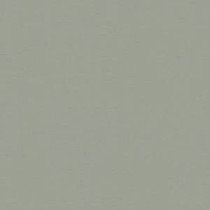 Обои Marburg New Spirit 31839