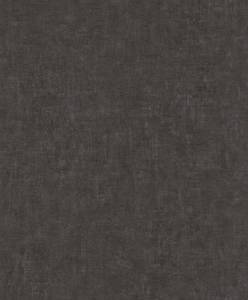 Обои флизелиновые Rasch Factory IV 429268