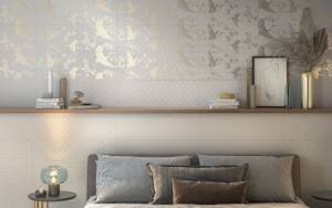Kerama Marazzi Гарса