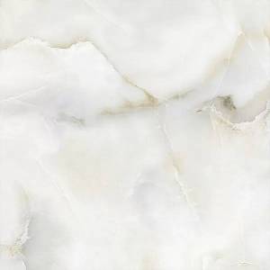 Керамогранит ITC Onyx Smoke Blue Sugar 60x60