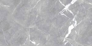 Керамогранит Novin Ceram N9406T46 Valdez Gray Light Polished 60x120