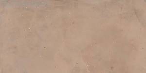 Керамогранит Atlas Concorde Russia Rinascente 610080000233 Terracotta / Ринашенте Терракотта 60x120