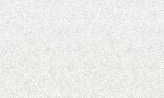 Обои HomeColor EasyDeco HC31160-14