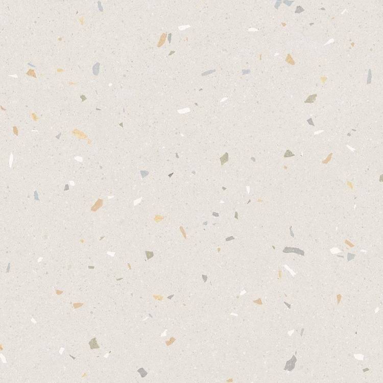 Керамогранит Arcana Croccante-R ARC_8L69 Tutti Frutti 80×80