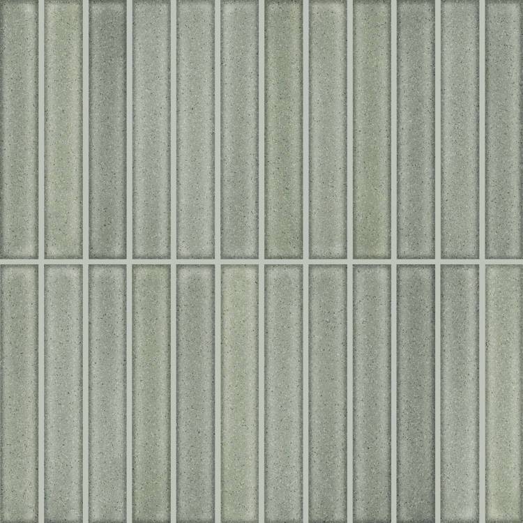 Керамическая плитка Harmony Crisp 41893 Green 20x20