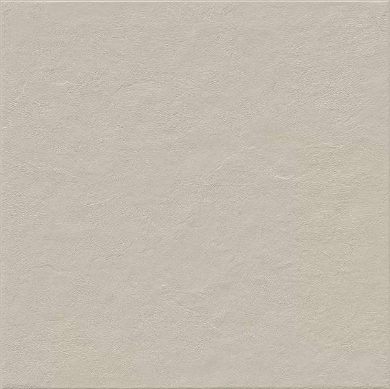 Керамогранит Tagina Ceramiche Pietra di Luna 122018  Argent Nat/Ret 90X90