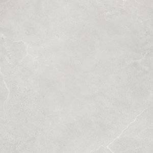 Керамогранит Azteca Dubai Lux Ice 60x60