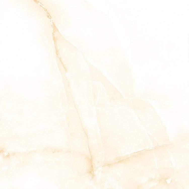 Керамогранит Maimoon Glossy Onyx Gold 60x60