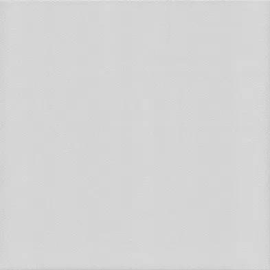Керамическая плитка Domino Florence Pav. Grey 33.3x33.3