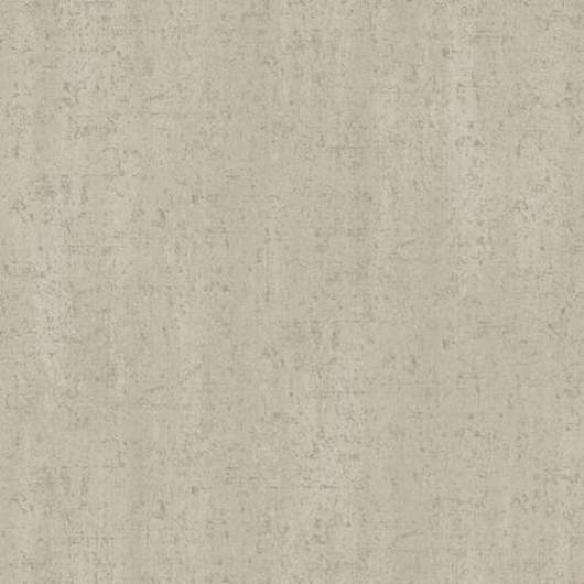 Обои Architector Tivoli FR01020