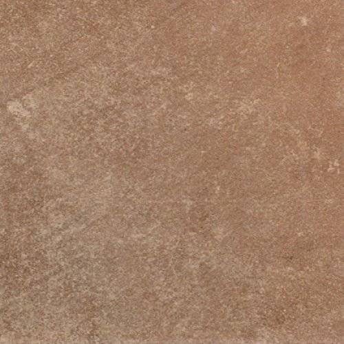 Подступенок Paradyz Scandiano Rosso Podstopnica 14.8x30