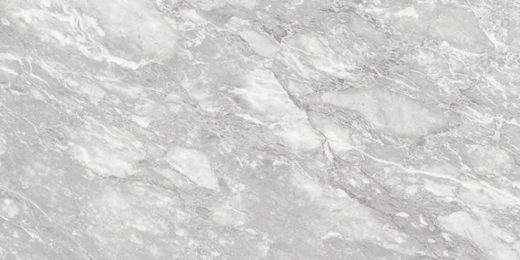 Керамогранит Porcelanosa Marvel P2620008 Pulido 58.6x118.7