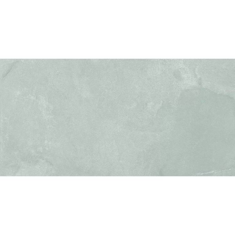 Керамогранит Granoland Lucido Mint LT Carving 60x120