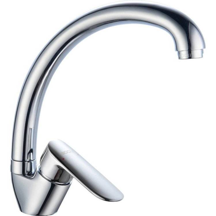 Смеситель для кухни BOOU B8274-10F