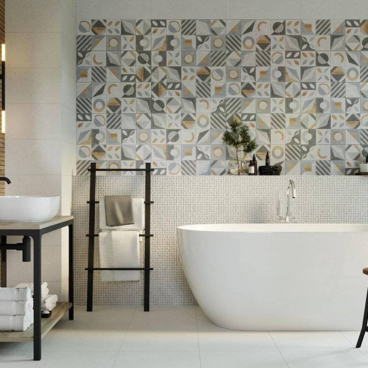 Gracia Ceramica Supreme