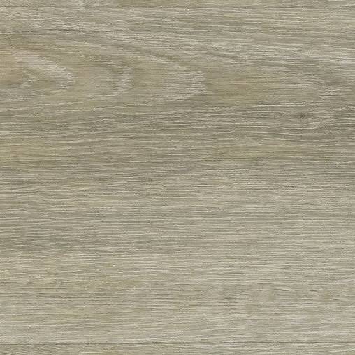 SPC Ламинат FLoorFactor Classic 5/34 4V SIC.08 Oak Beige 1218x180