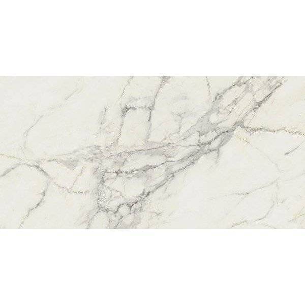 Керамогранит Atlas Concorde Marvel A21S Calacatta Extra Lappato 60x120