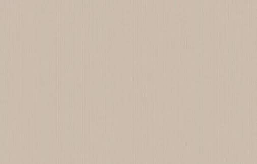 Обои WallTrend Art of Colors CEL23001/4