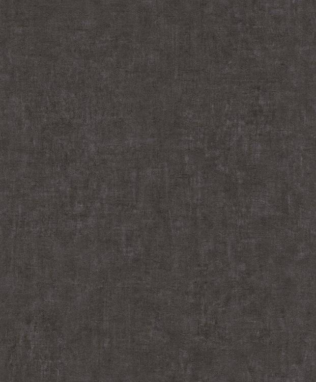 Обои флизелиновые Rasch Factory IV 429268