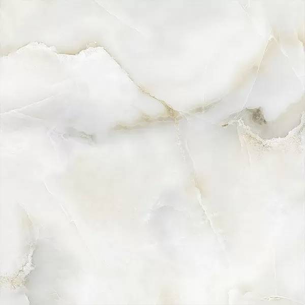 Керамогранит ITC Onyx Smoke Blue Sugar 60x60