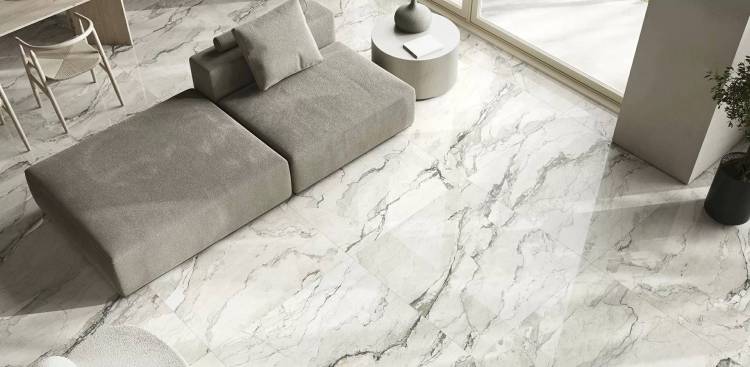 Argenta Breccia