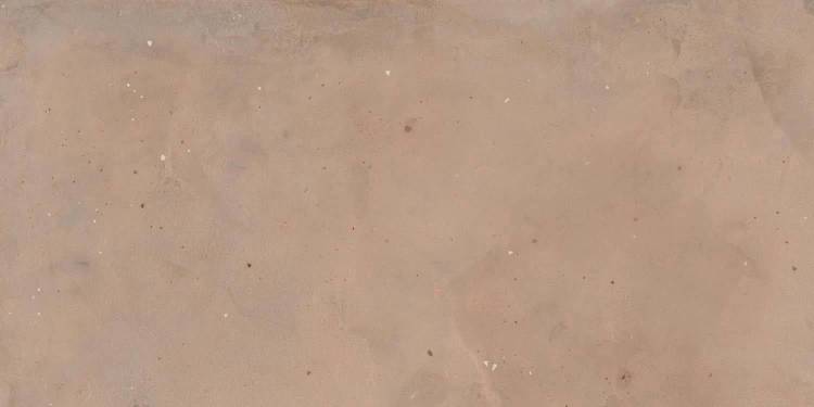 Керамогранит Atlas Concorde Russia Rinascente 610080000233 Terracotta / Ринашенте Терракотта 60x120