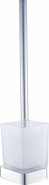 Ершик Wonzon & Woghand WW-8329 хром