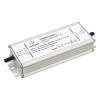 Блок питания Arlight Arpv 28086 фото 3