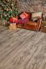ABA Ламинат Alpine Floor Grand Sequoia Superior 8/43 4V ECO 11-803 Грей 1220x183 фото 3