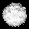 Подвесной светильник Loft IT Clizia 10231/780 White фото 2