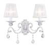 Бра Maytoni Grace ARM247-02-G фото 2