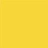 Керамическая плитка Vives Satinados Amarillo Mate 20x20