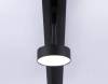 Трековый светодиодный светильник Ambrella light Track System GL3853 фото 3