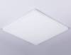 Светодиодный светильник Ambrella light Panels DPS1014 фото 5