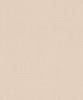 Обои виниловые Rasch Barbara Home Collection 527261