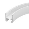 Профиль Arlight SL-ARC-5060-D1000-A90 White 032694 фото 3
