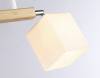 Спот Ambrella light Traditional TR9511 фото 3
