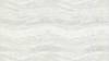 Обои виниловые Decori & Decori Carrara 2 Мрамор 83680