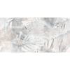 Керамогранит Delacora Bahamas D120241G Floristry Light Матовый Граниль 60x120