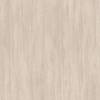 Обои флизелиновые Aura Secret Garden G78537