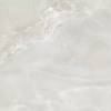 Керамогранит Artkera Group Onyx Breez 6060ONB15M Gray матовый 60x60x9.5 фото 13