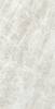 Керамогранит Cerim Iconic Life 785066 Rice Yamuna Matte Silk 6mm 60x120 фото 2