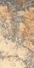 Керамогранит La Faenza Aesthetica AeVen612Lpm 60x120