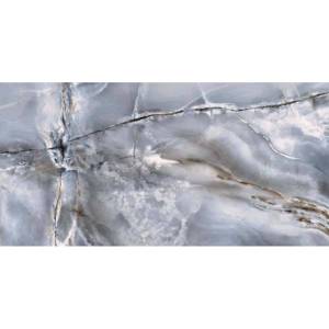 Керамогранит Ecoceramic Eternal Smerato 017 Mt 60x120