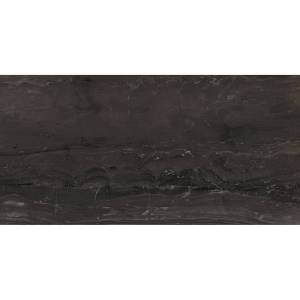 Керамогранит Atlas Concorde Marvel Edge AENY Absolute Brown Lappato 45x90