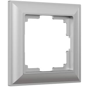 Рамка Werkel Fiore W0012206