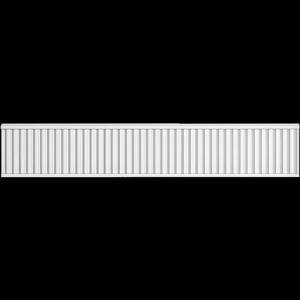 Фриз орнаментальный Artpole SF62 79.5x2.2x17.6